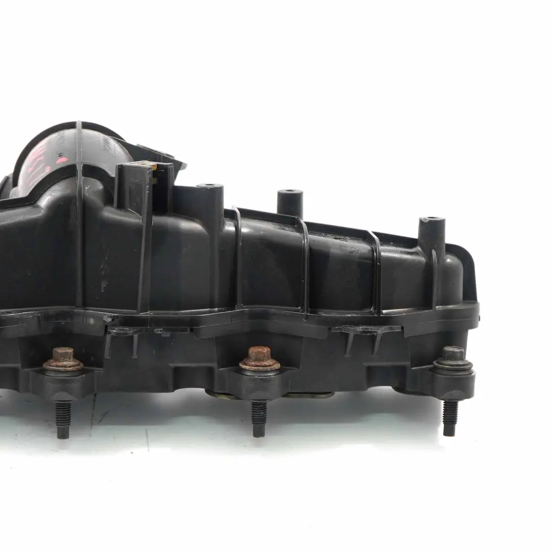 Ford Transit Custom 2.2 TDCI Diesel Air Intake Inlet Manifold BK2Q-9424-C - SKU BK2Q9424C - Part number BK2Q9424C
