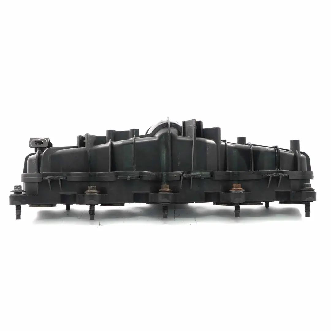 Ford Transit Custom 2.2 TDCI Diesel Air Intake Inlet Manifold BK2Q-9424-C - SKU BK2Q9424C - Part number BK2Q9424C