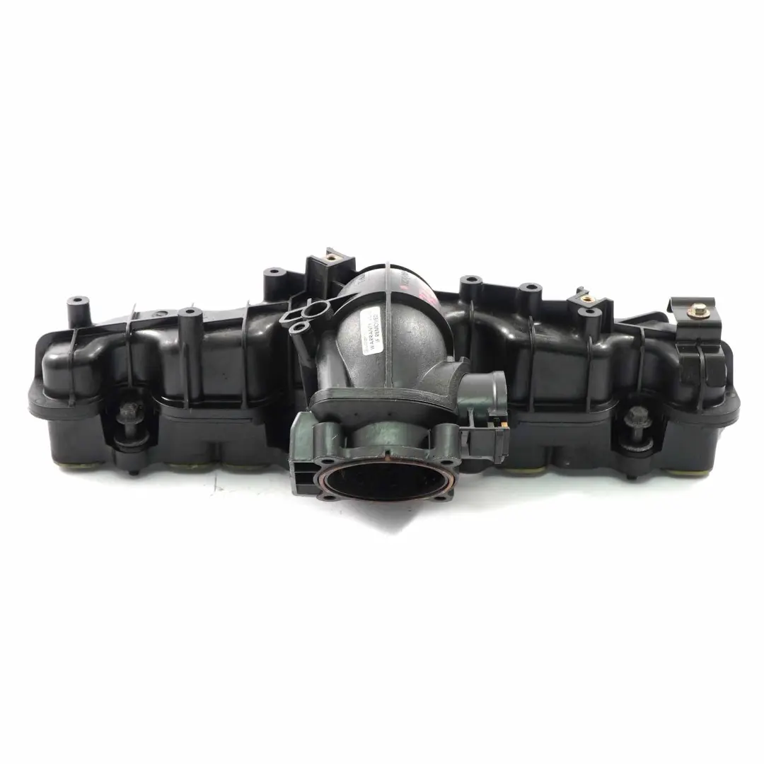 Colector de admisión de aire BK2Q-9424-C para Ford Transit Custom 2.2 TDCI Diesel con número de pieza BK2Q9424C Ford Transit Custom 2.2 TDCI Diesel Colector de admisión de aire BK2Q-9424-C - SKU BK2Q9424C - Número de pieza BK2Q9424C