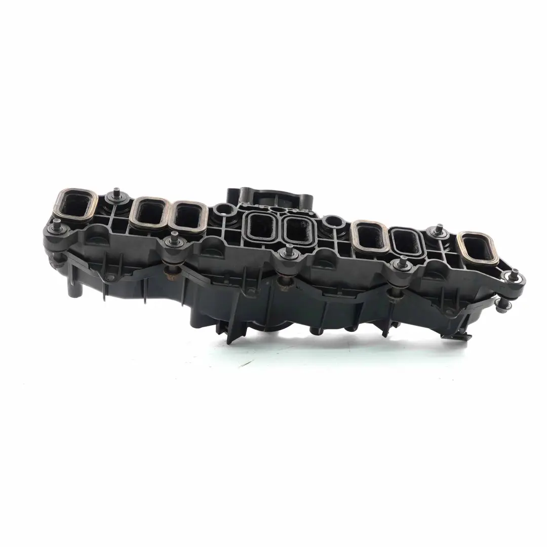 Ford Transit Custom 2.2 TDCI Diesel Air Intake Inlet Manifold BK2Q-9424-C - SKU BK2Q9424C - Part number BK2Q9424C