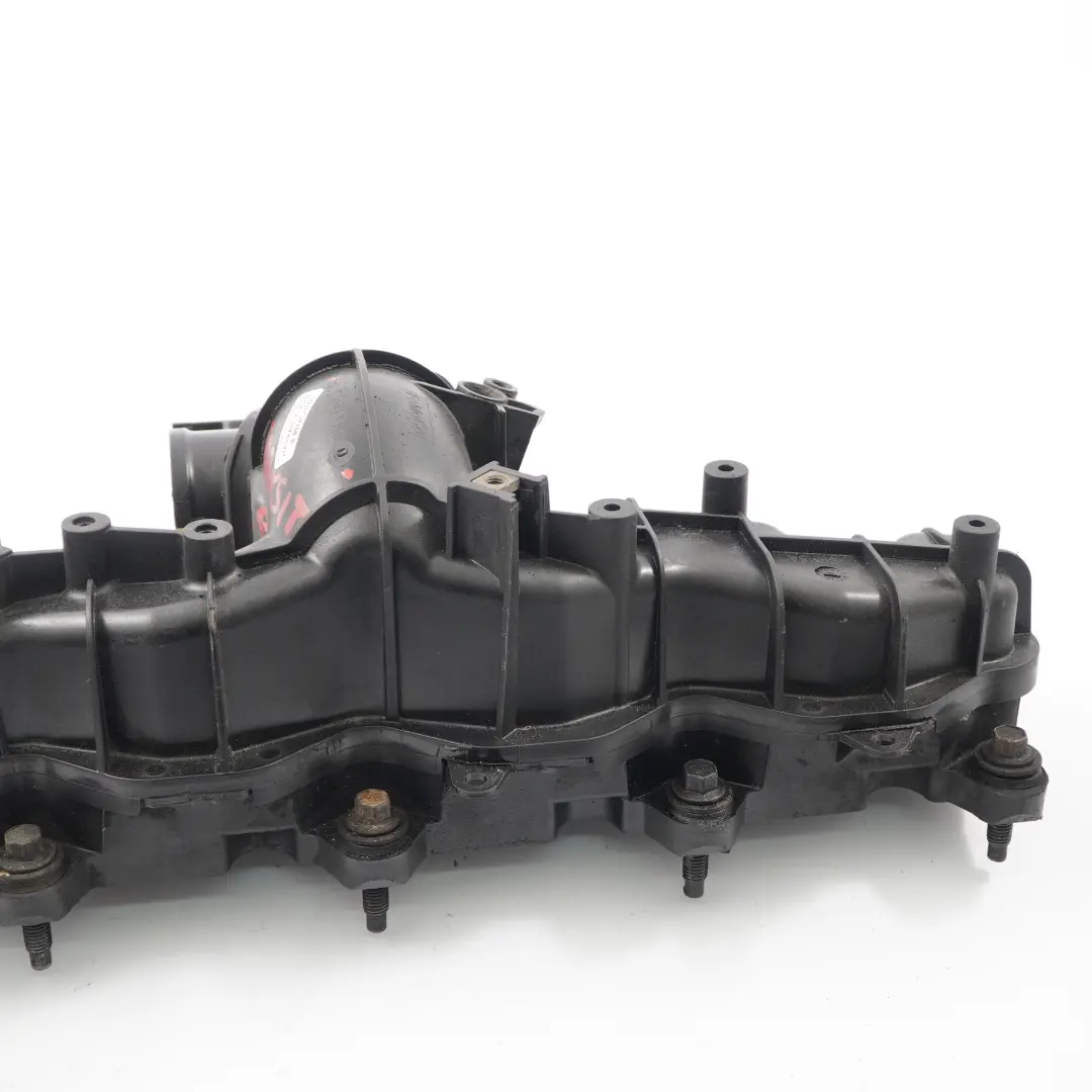 Ford Transit MK7 MK8 2.2 TDCI Diesel Colector de admisión de aire - SKU BK2Q9424CD - Número de pieza BK2Q9424CD