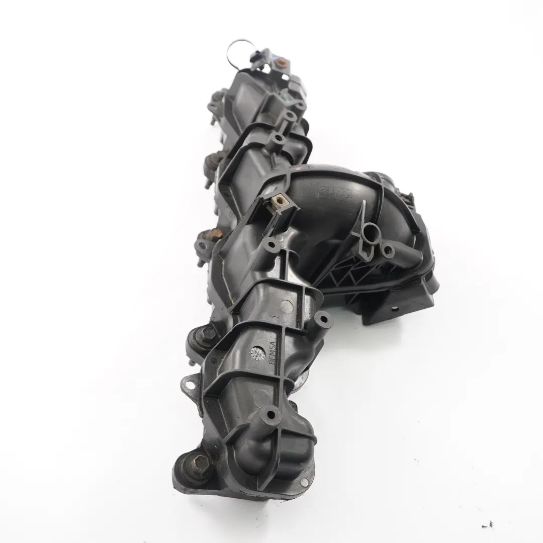 MK8 2.2 TDCI Diesel Collecteur D'Admission D'Air pour Ford Transit MK7 à propos du numéro de pièce BK2Q9424CD Ford Transit MK7 MK8 2.2 TDCI Diesel Collecteur D'Admission D'Air - SKU BK2Q9424CD - Numéro de pièce BK2Q9424CD