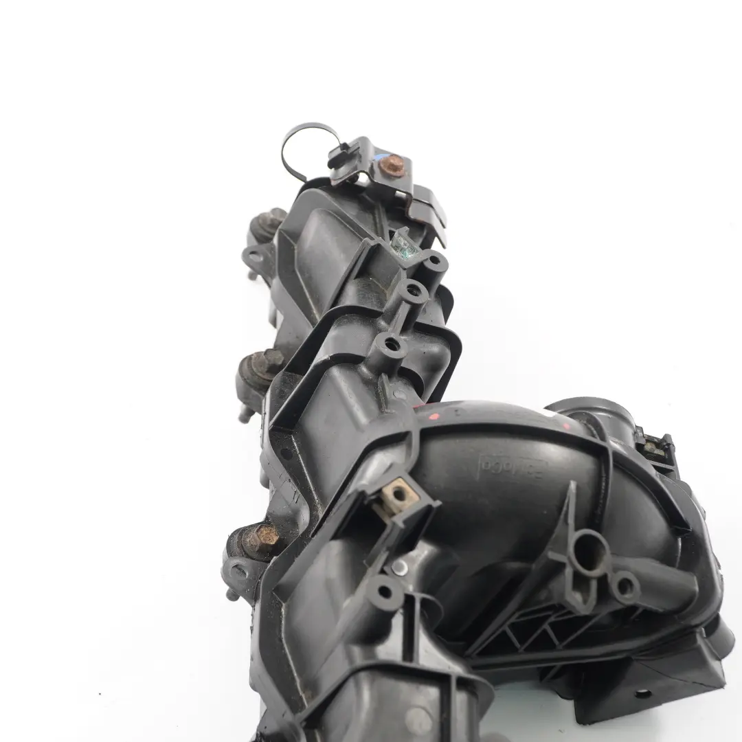 MK8 2.2 TDCI Diesel Collettore Di Aspirazione Aria per Ford Transit MK7 con numero di parte BK2Q9424CD Ford Transit MK7 MK8 2.2 TDCI Diesel Collettore Di Aspirazione Aria - SKU BK2Q9424CD - Numero di parte BK2Q9424CD