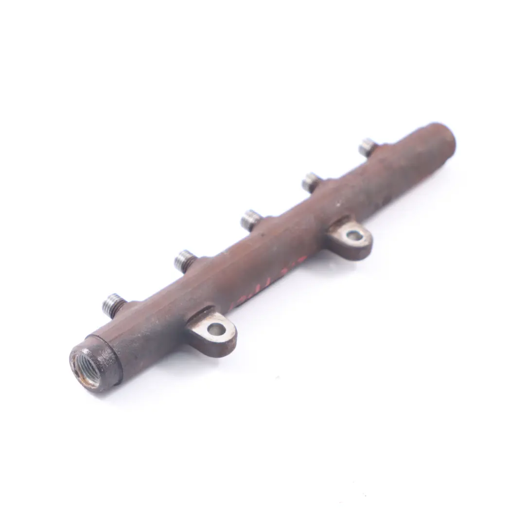Ford Transit Mk7 2.2 TDCi Injecteur de carburant Ligne ferroviaire - SKU BK2Q9D280AB-1 - Numéro de pièce BK2Q9D280AB