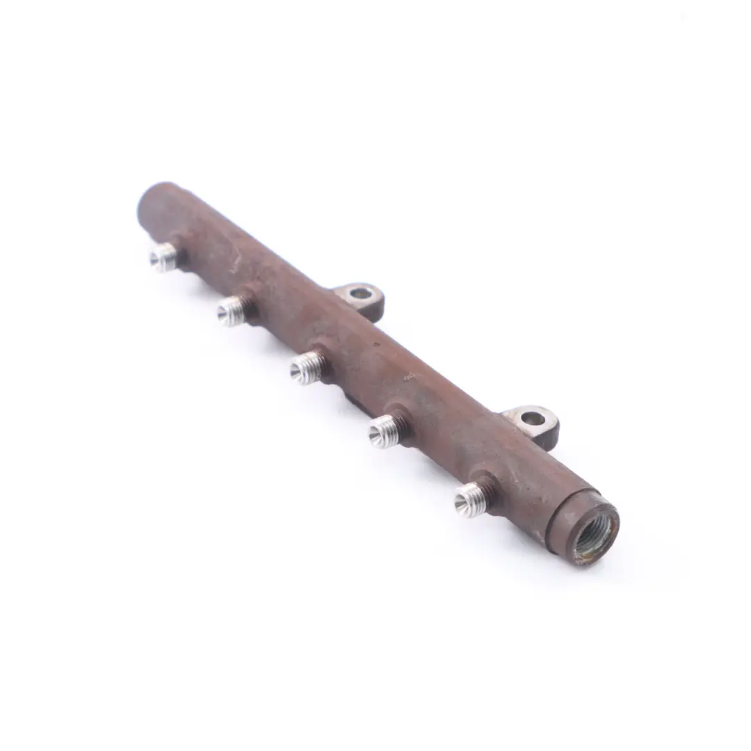 Inyector de Combustible Línea para Ford Transit Mk7 2.2 TDCi Diesel con número de pieza BK2Q9D280AB Ford Transit Mk7 2.2 TDCi Diesel Inyector de Combustible Línea - SKU BK2Q9D280AB-1 - Número de pieza BK2Q9D280AB