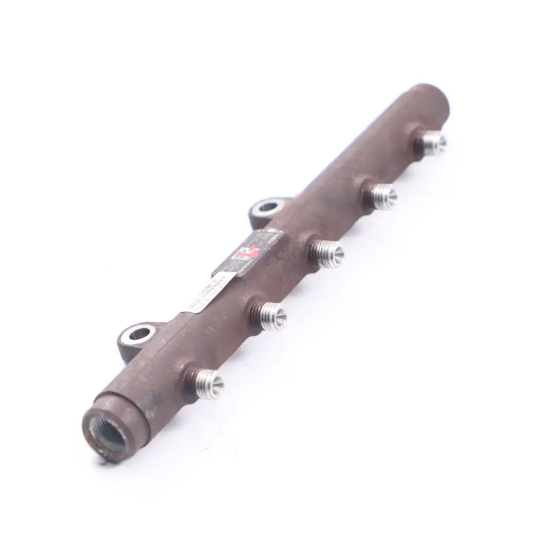 iniettori carburante per Ford Transit Mk7 2.2 TDCi Diesel Linea con numero di parte BK2Q9D280AB Ford Transit Mk7 2.2 TDCi Diesel Linea iniettori carburante - SKU BK2Q9D280AB-1 - Numero di parte BK2Q9D280AB