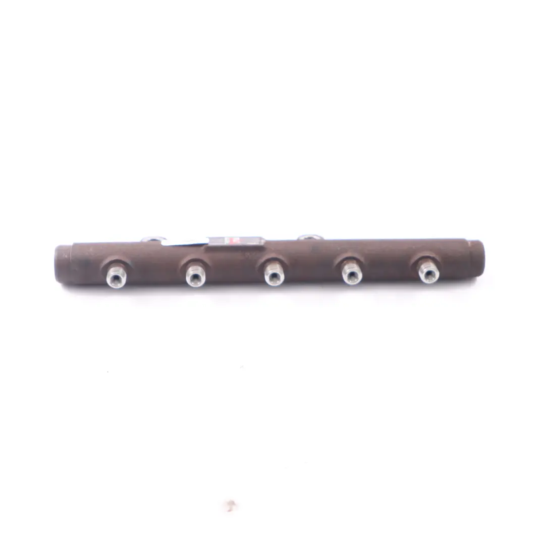 Ford Transit Mk7 2.2 TDCi Injecteur de carburant Ligne ferroviaire - SKU BK2Q9D280AB-1 - Numéro de pièce BK2Q9D280AB