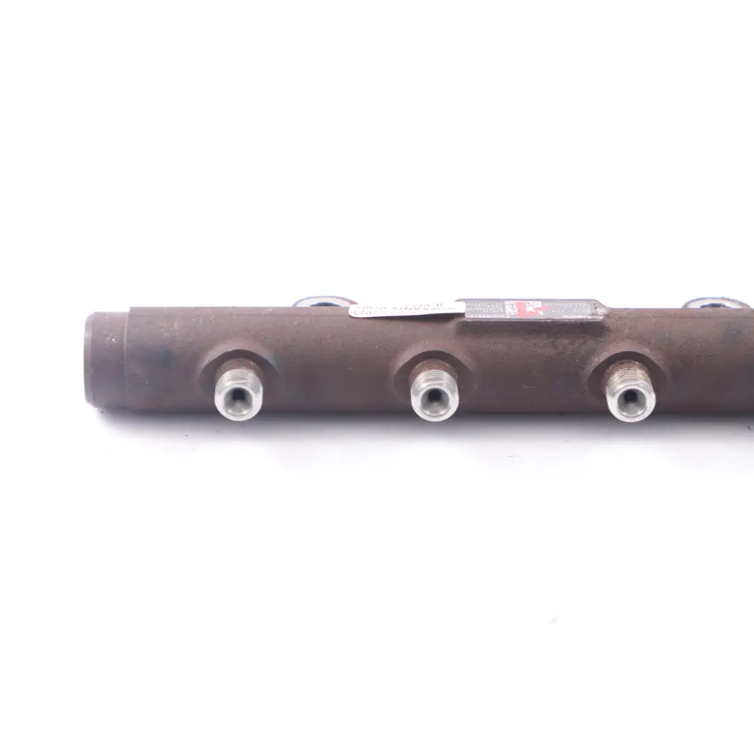 Ford Transit Mk7 2.2 TDCi Diesel Linea iniettori carburante - SKU BK2Q9D280AB-1 - Numero di parte BK2Q9D280AB