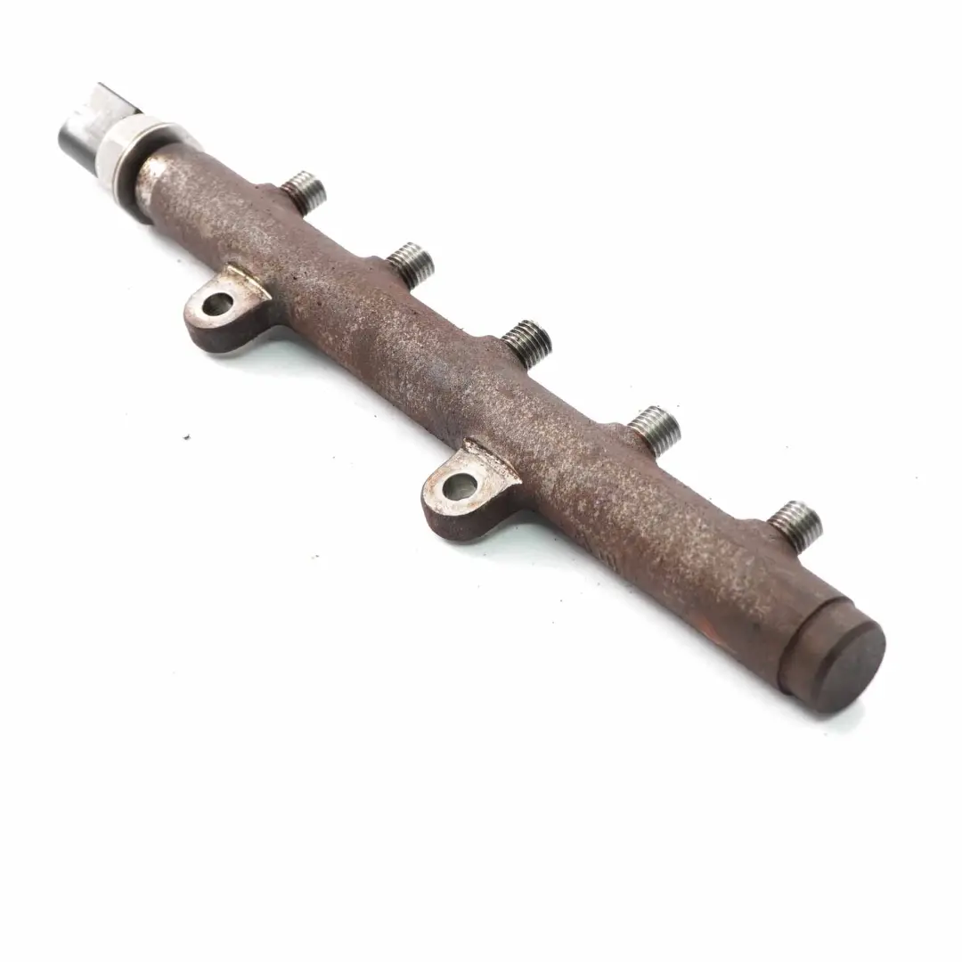 iniettori carburante per Ford Transit Mk7 2.2 TDCi Diesel Linea con numero di parte BK2Q9D280AB Ford Transit Mk7 2.2 TDCi Diesel Linea iniettori carburante - SKU BK2Q9D280AB - Numero di parte BK2Q9D280AB