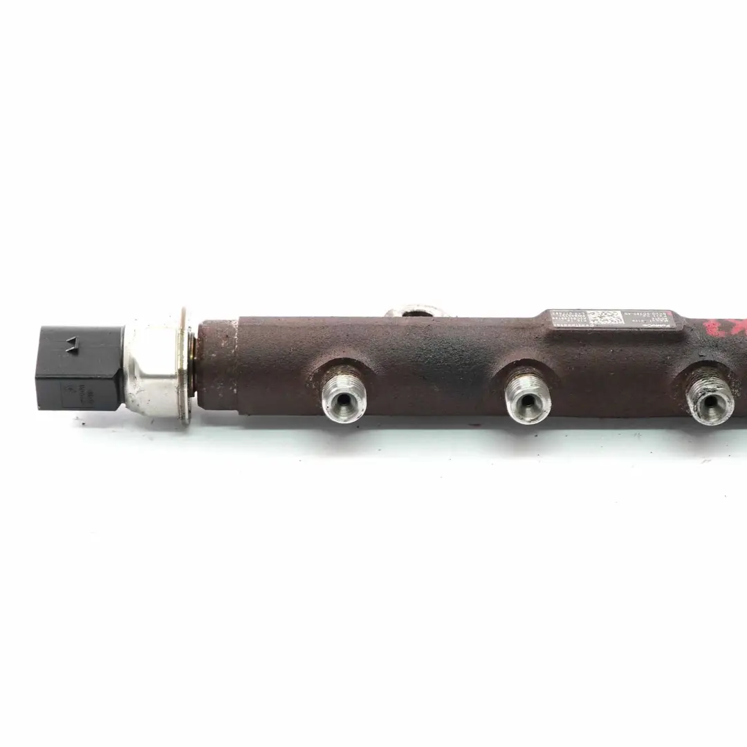 iniettori carburante per Ford Transit Mk7 2.2 TDCi Diesel Linea con numero di parte BK2Q9D280AB Ford Transit Mk7 2.2 TDCi Diesel Linea iniettori carburante - SKU BK2Q9D280AB - Numero di parte BK2Q9D280AB