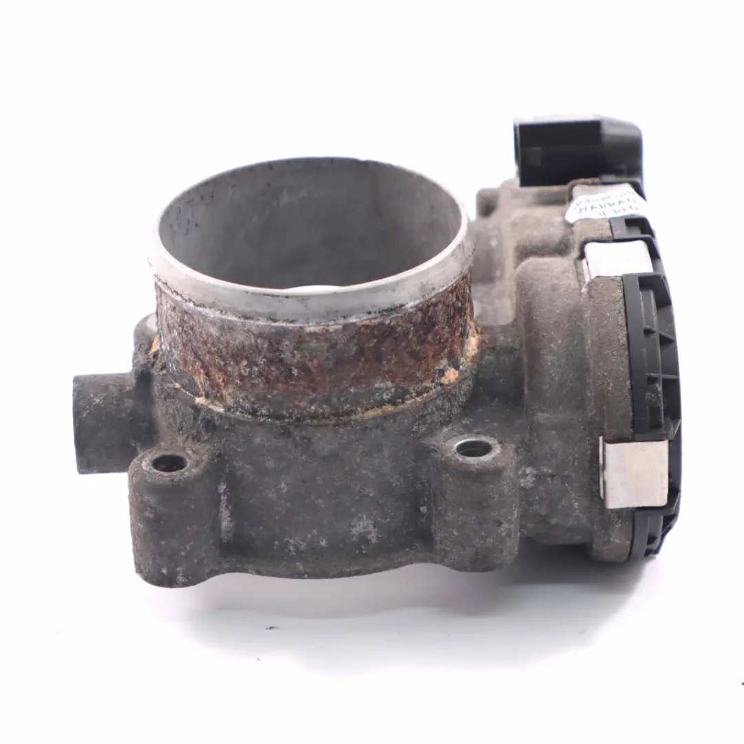 2.2TDCi Throttle Body Valve Flap Diesel BK2Q-9E926-AC to Ford Transit Custom with Part number BK2Q9E926AC Ford Transit Custom 2.2TDCi Throttle Body Valve Flap Diesel BK2Q-9E926-AC - SKU BK2Q9E926AC - Part number BK2Q9E926AC