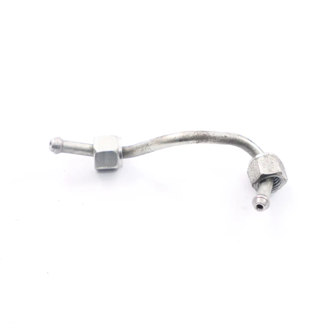 Ford Transit MK7 Diesel 2.2 TDCi Fuel Injection Line Pressure Pipe Injector Set - SKU BK2Q9J323AC - Part number BK2Q9J323AC