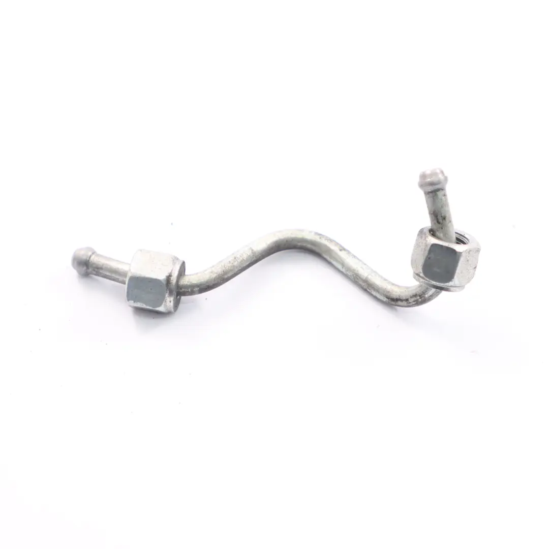 Ford Transit MK7 Diesel 2.2 TDCi Fuel Injection Line Pressure Pipe Injector Set - SKU BK2Q9J323AC - Part number BK2Q9J323AC