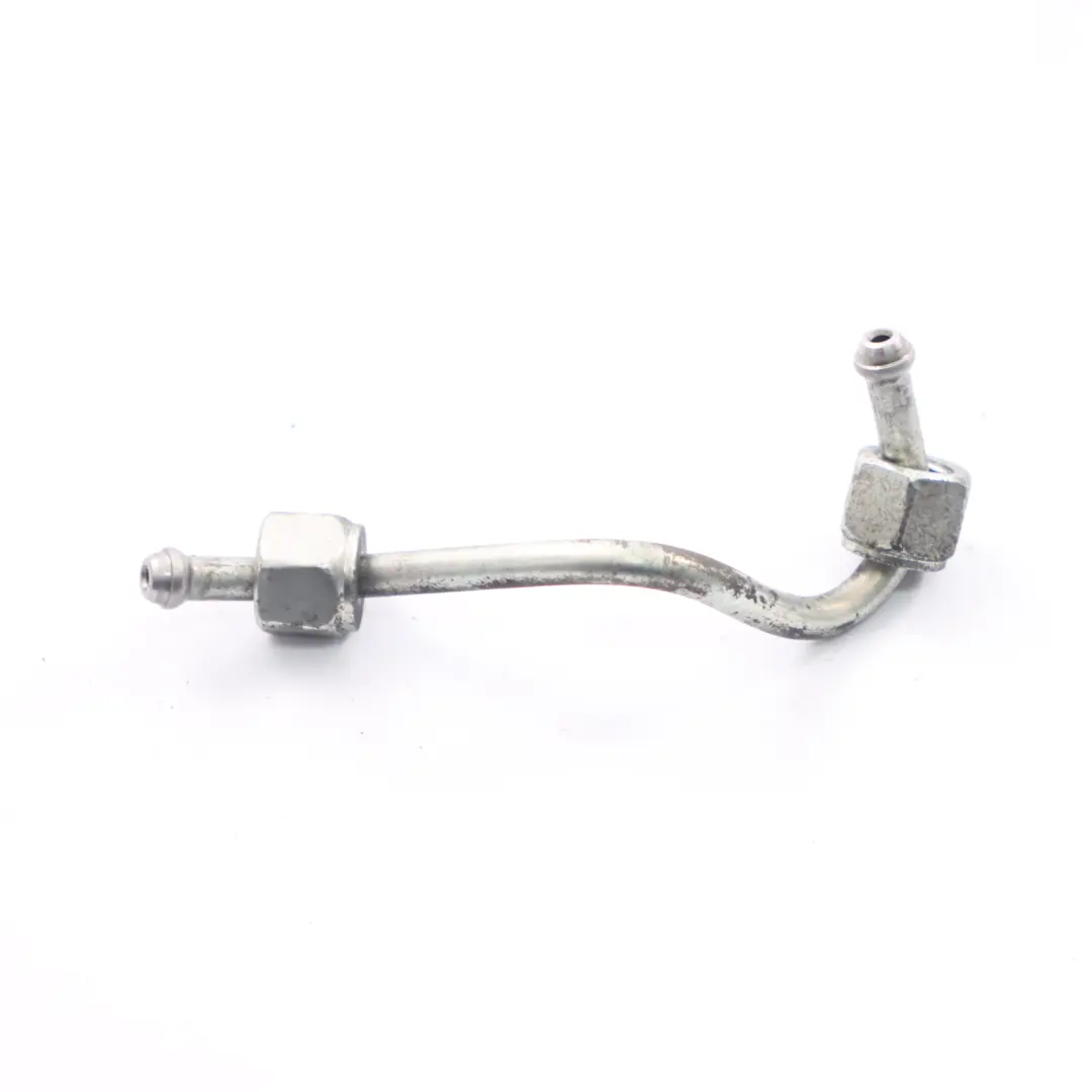 Ford Transit MK7 Diesel 2.2 TDCi Fuel Injection Line Pressure Pipe Injector Set - SKU BK2Q9J323AC - Part number BK2Q9J323AC