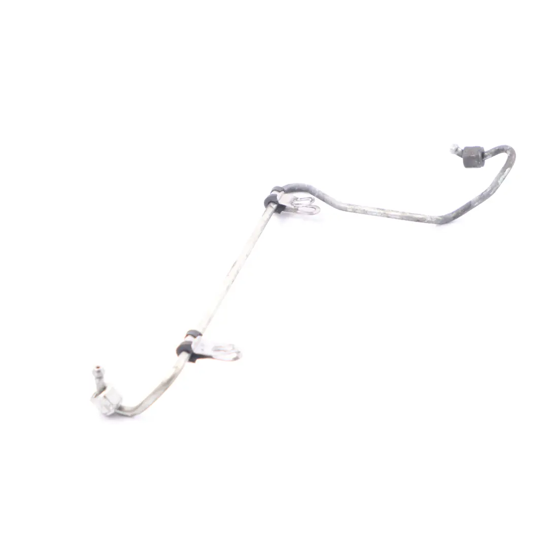 iniezione carburante Tubo pressione Set per Ford Transit MK7 Diesel 2.2 TDCi Linea con numero di parte BK2Q9J323AC Ford Transit MK7 Diesel 2.2 TDCi Linea iniezione carburante Tubo pressione Set - SKU BK2Q9J323AC - Numero di parte BK2Q9J323AC