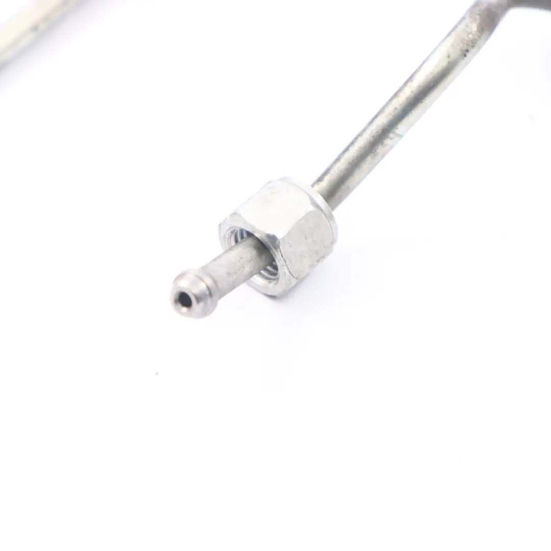 Ford Transit MK7 Diesel 2.2 TDCi Fuel Injection Line Pressure Pipe Injector Set - SKU BK2Q9J323AC - Part number BK2Q9J323AC