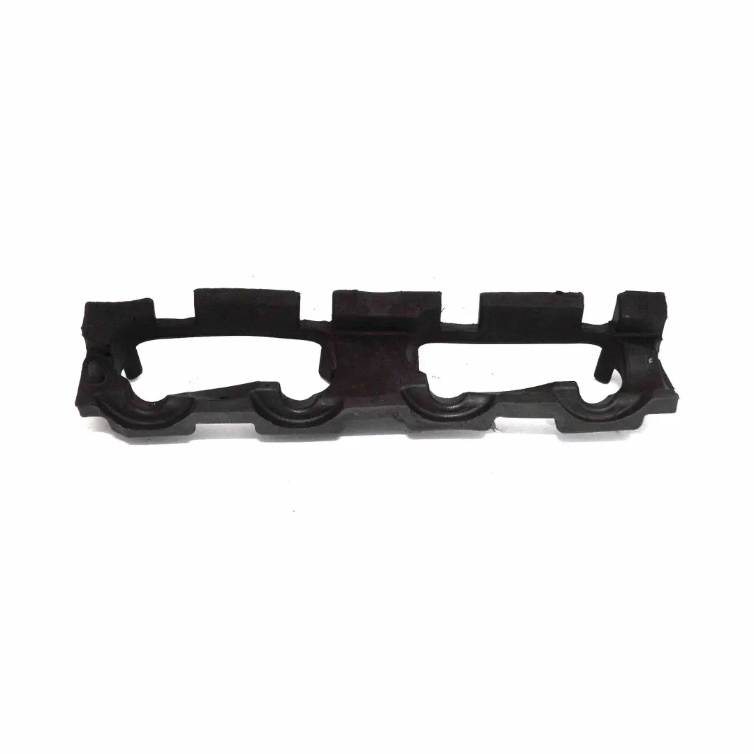 Ford Transit 2.2 TDCi Tapa inyector combustible Rail inyector motor - SKU BK2Q9U550AB - Número de pieza BK2Q9U550AB