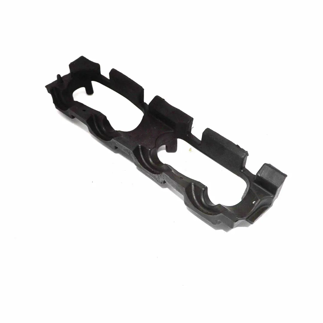 Ford Transit 2.2 TDCi Tapa inyector combustible Rail inyector motor - SKU BK2Q9U550AB - Número de pieza BK2Q9U550AB