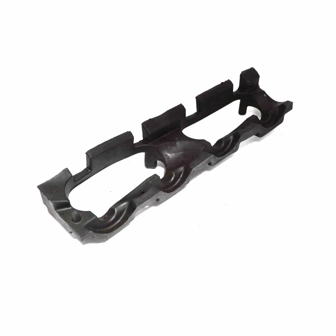 Ford Transit 2.2 TDCi Tapa inyector combustible Rail inyector motor - SKU BK2Q9U550AB - Número de pieza BK2Q9U550AB