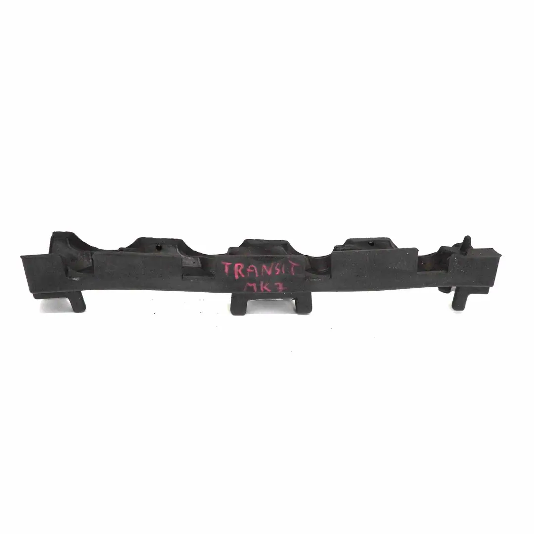 Ford Transit 2.2 TDCi Tapa inyector combustible Rail inyector motor - SKU BK2Q9U550AB - Número de pieza BK2Q9U550AB