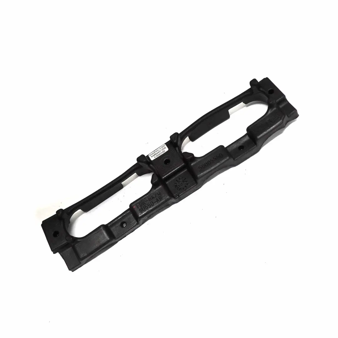 Ford Transit 2.2 TDCi Fuel Injector Cover Engine Injector Rail BK2Q-9U550-AB - SKU BK2Q9U550AB - Part number BK2Q9U550AB