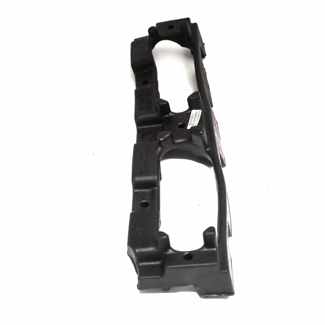 Ford Transit 2.2 TDCi Fuel Injector Cover Engine Injector Rail BK2Q-9U550-AB - SKU BK2Q9U550AB - Part number BK2Q9U550AB
