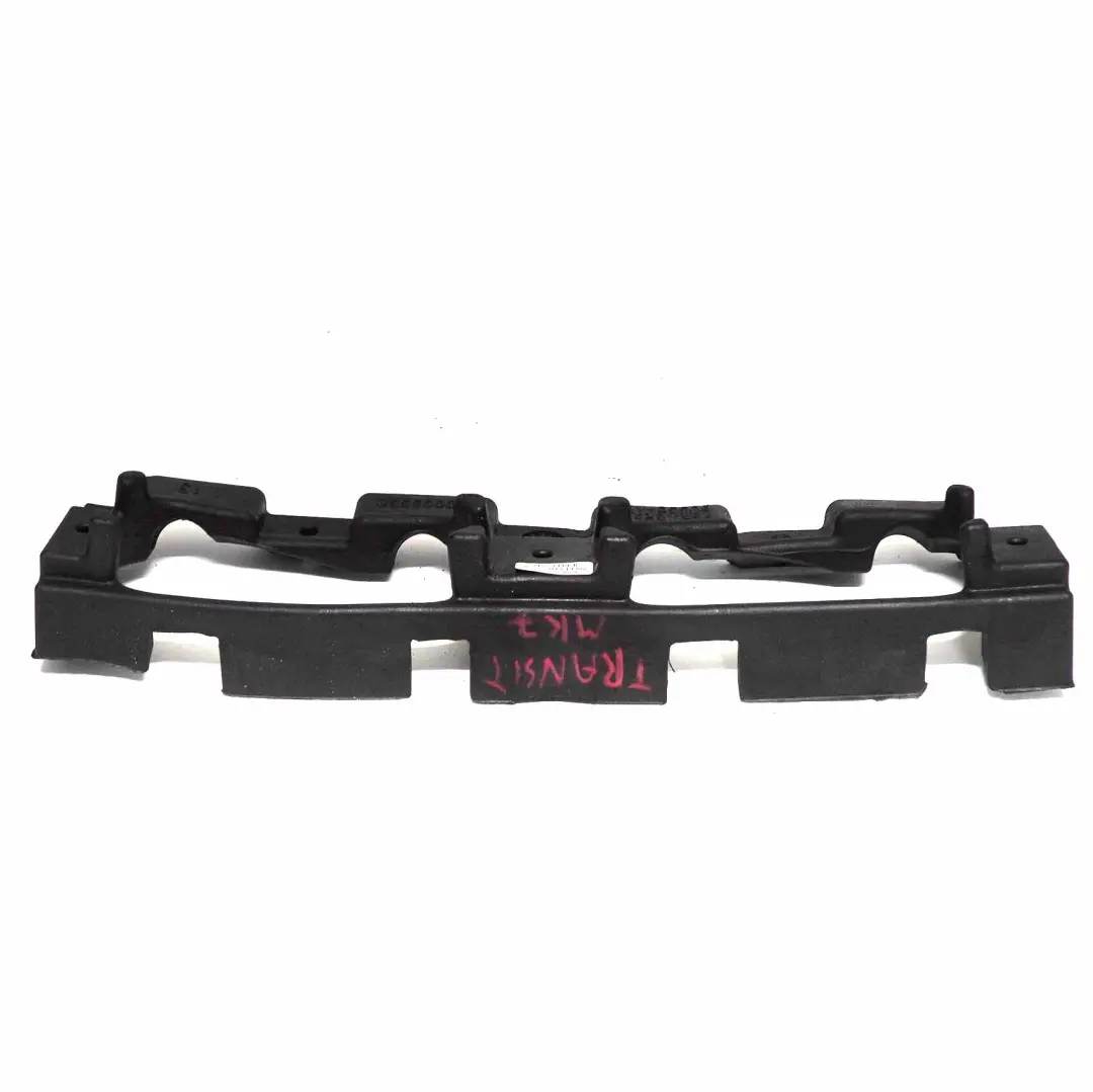 Ford Transit 2.2 TDCi Fuel Injector Cover Engine Injector Rail BK2Q-9U550-AB - SKU BK2Q9U550AB - Part number BK2Q9U550AB