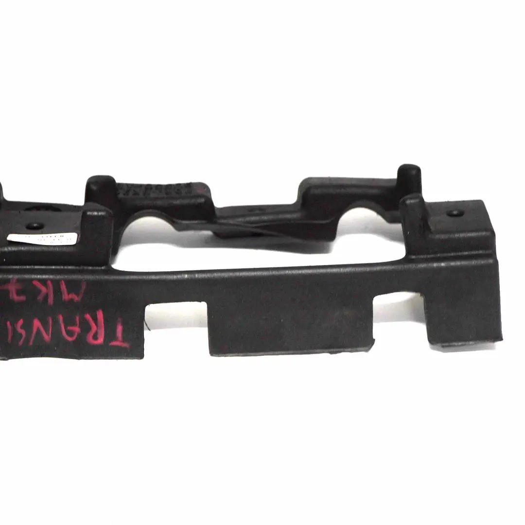 Ford Transit 2.2 TDCi Fuel Injector Cover Engine Injector Rail BK2Q-9U550-AB - SKU BK2Q9U550AB - Part number BK2Q9U550AB