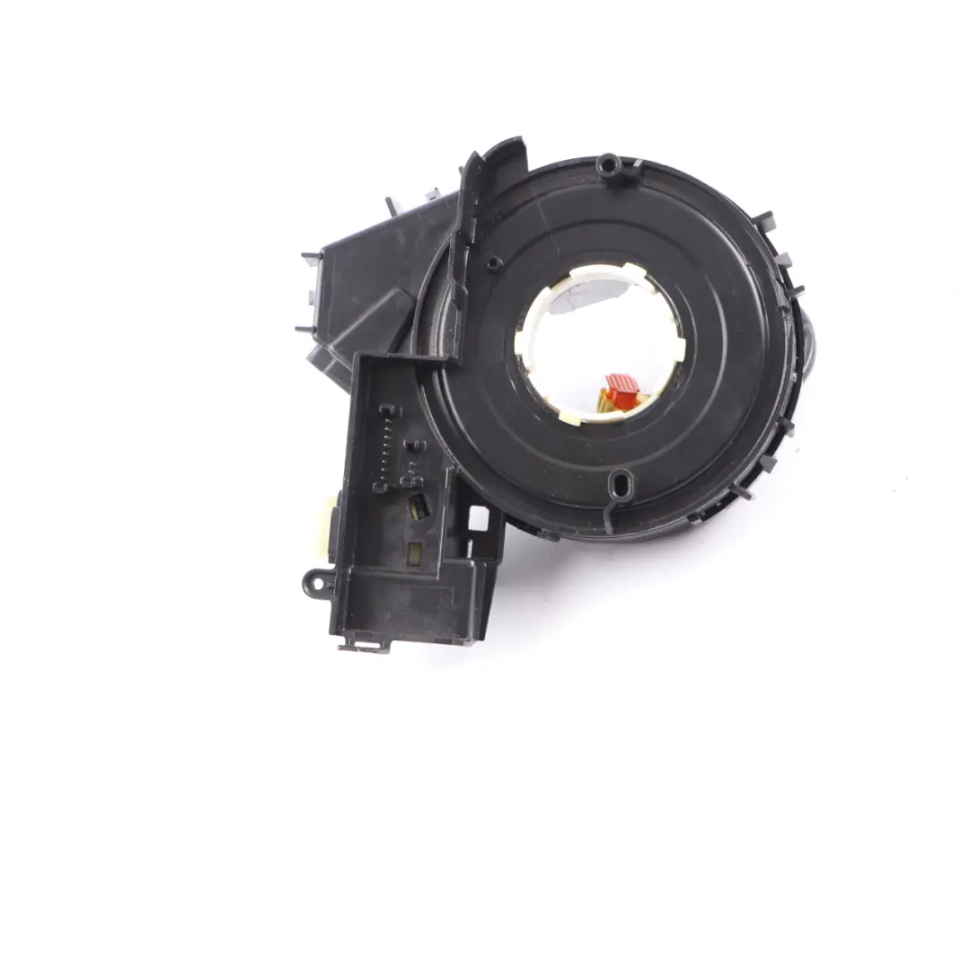 Ford Transit MK8 Steering Wheel Airbag Slip Ring Squib Clockspring BK2T14A664BA - SKU BK2T-14A664-BA - Part number BK2T-14A664-BA