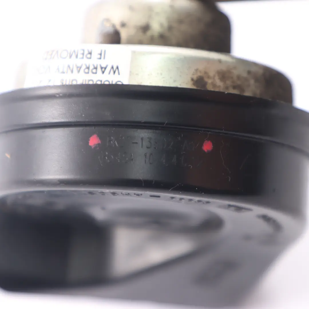 Horn Signal Fanfare Siren Pitch BK2T-13802-AB to Ford Transit Custom with Part number BK2T13802AB Ford Transit Custom Horn Signal Fanfare Siren Pitch BK2T-13802-AB - SKU BK2T13802AB - Part number BK2T13802AB