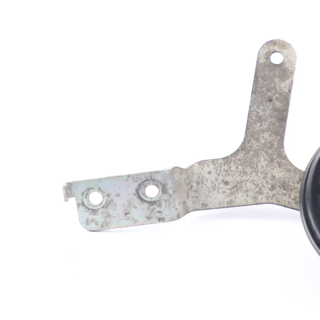 Ford Transit Custom Horn Signal Fanfare Sirene Tonhöhe BK2T-13802-AB - SKU BK2T13802AB - Teilenummer BK2T13802AB
