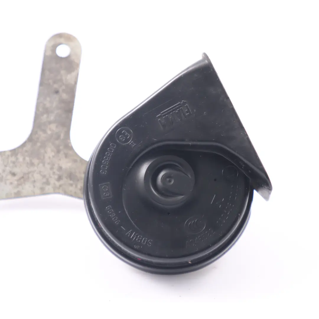 Segnale acustico Fanfara Sirena Passo BK2T-13802-AB per Ford Transit Custom con numero di parte BK2T13802AB Ford Transit Custom Segnale acustico Fanfara Sirena Passo BK2T-13802-AB - SKU BK2T13802AB - Numero di parte BK2T13802AB