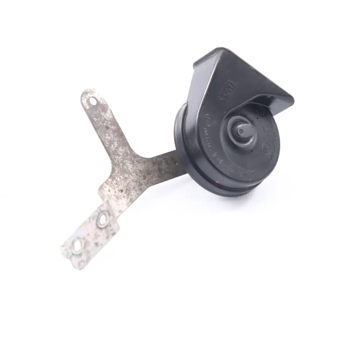 Signal de corne Fanfare Sirène Hauteur BK2T-13802-AB pour Ford Transit Custom à propos du numéro de pièce BK2T13802AB Ford Transit Custom Signal de corne Fanfare Sirène Hauteur BK2T-13802-AB - SKU BK2T13802AB - Numéro de pièce BK2T13802AB