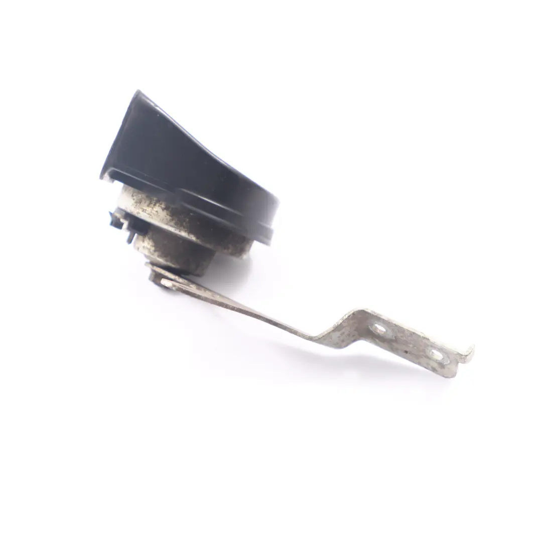 MK8 Sygnał Dźwiękowy Klakson do Ford Transit Custom o numerze BK2T13802AB Ford Transit Custom MK8 Sygnał Dźwiękowy Klakson - SKU BK2T13802AB - Numer Części BK2T13802AB