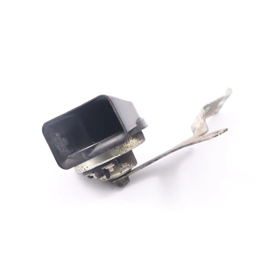 Ford Transit Custom Signal de corne Fanfare Sirène Hauteur BK2T-13802-AB - SKU BK2T13802AB - Numéro de pièce BK2T13802AB