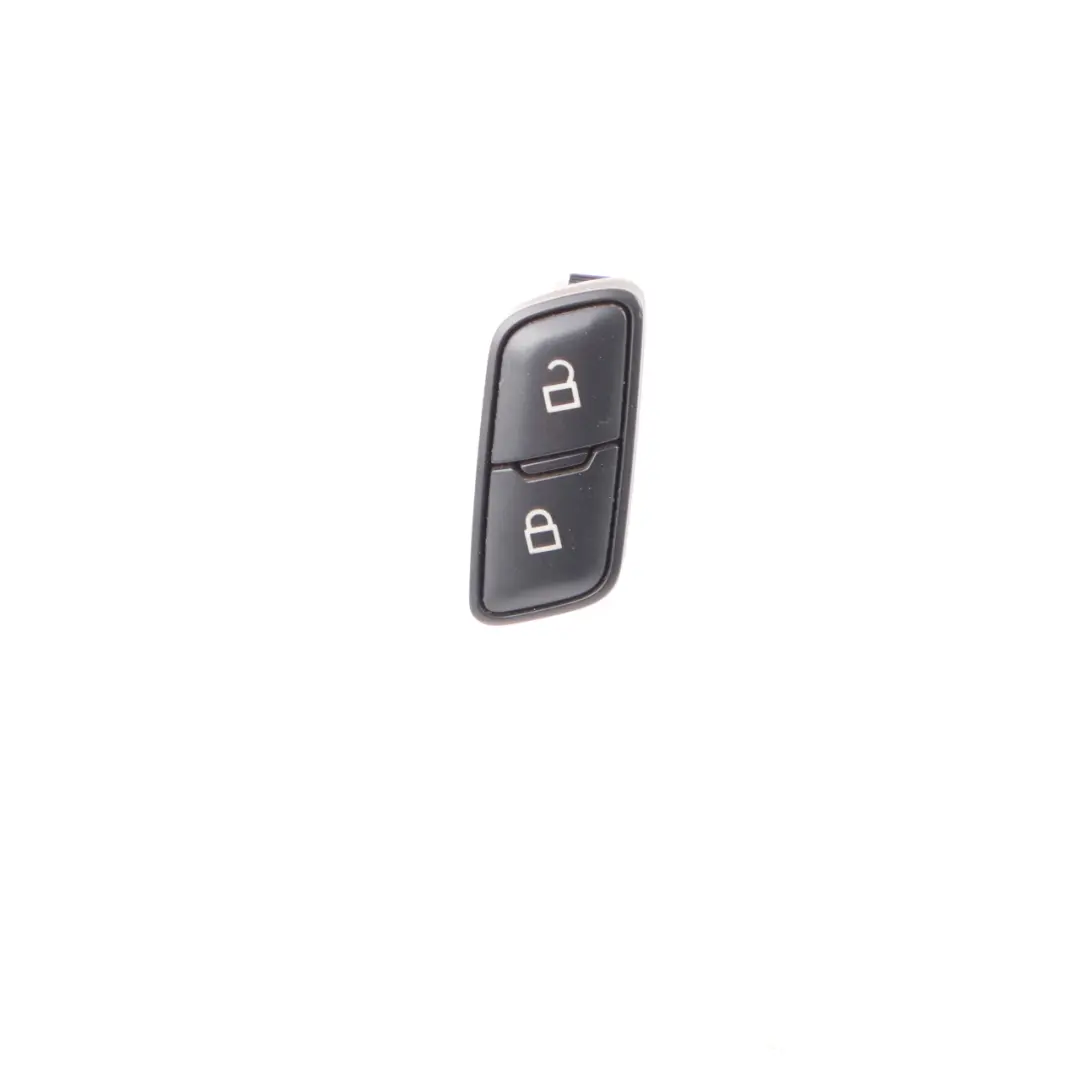 Ford Transit MK8 Central Lock Switch Door Locking Button - SKU BK2T14017AAW - Part number BK2T14017AAW
