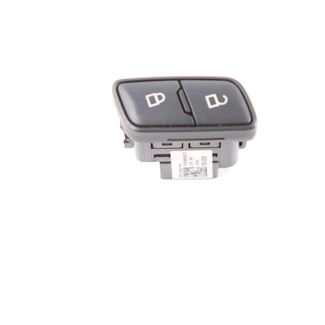 Ford Transit MK8 Central Lock Switch Door Locking Button - SKU BK2T14017AAW - Part number BK2T14017AAW