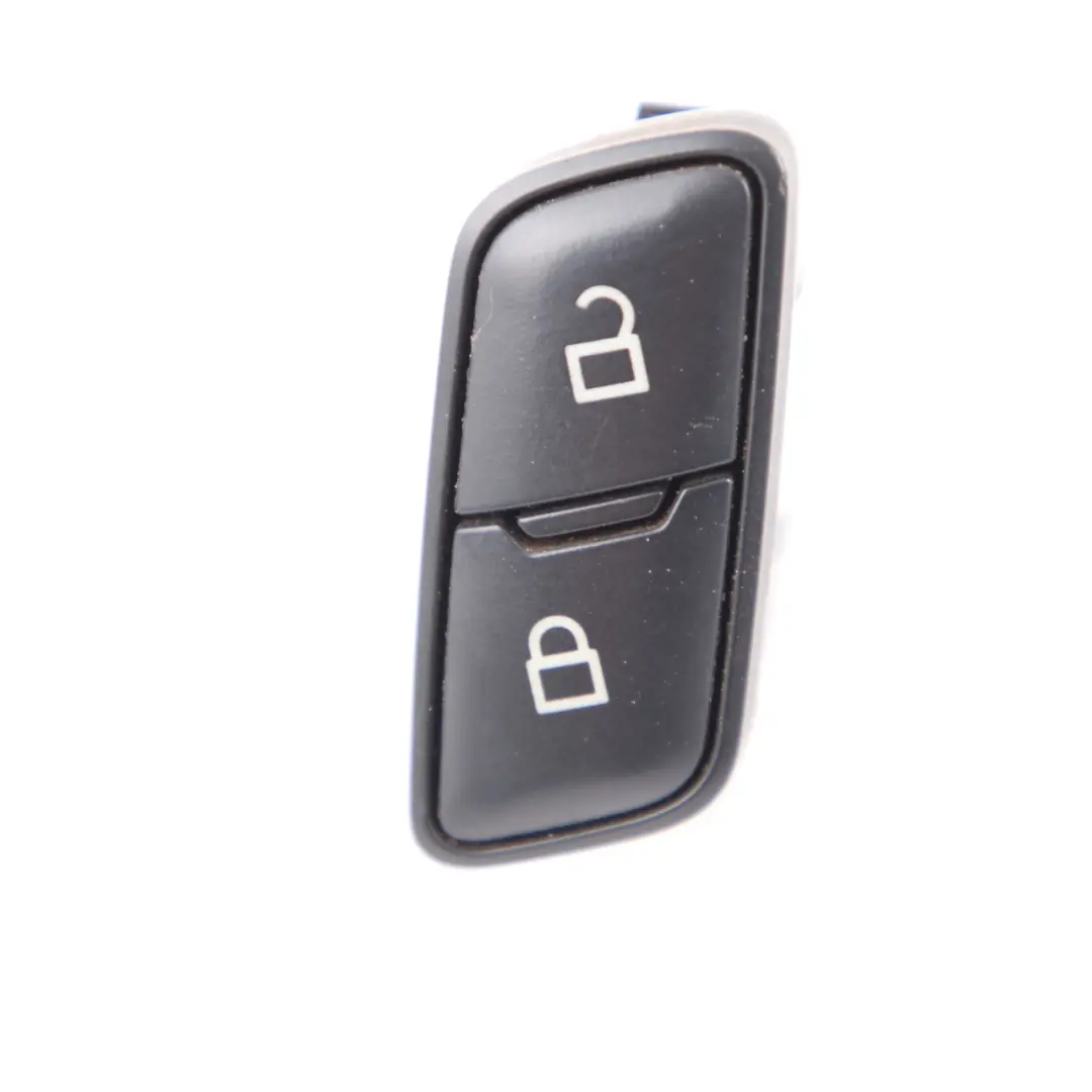 Ford Transit MK8 Interrupteur verrouillage central Bouton porte - SKU BK2T-14017-AAW - Numéro de pièce BK2T14017AAW