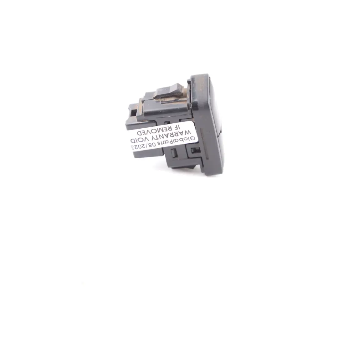 Ford Transit MK8 Interruttore blocco centrale porta Pulsante blocco - SKU BK2T-14017-AAW - Numero di parte BK2T14017AAW