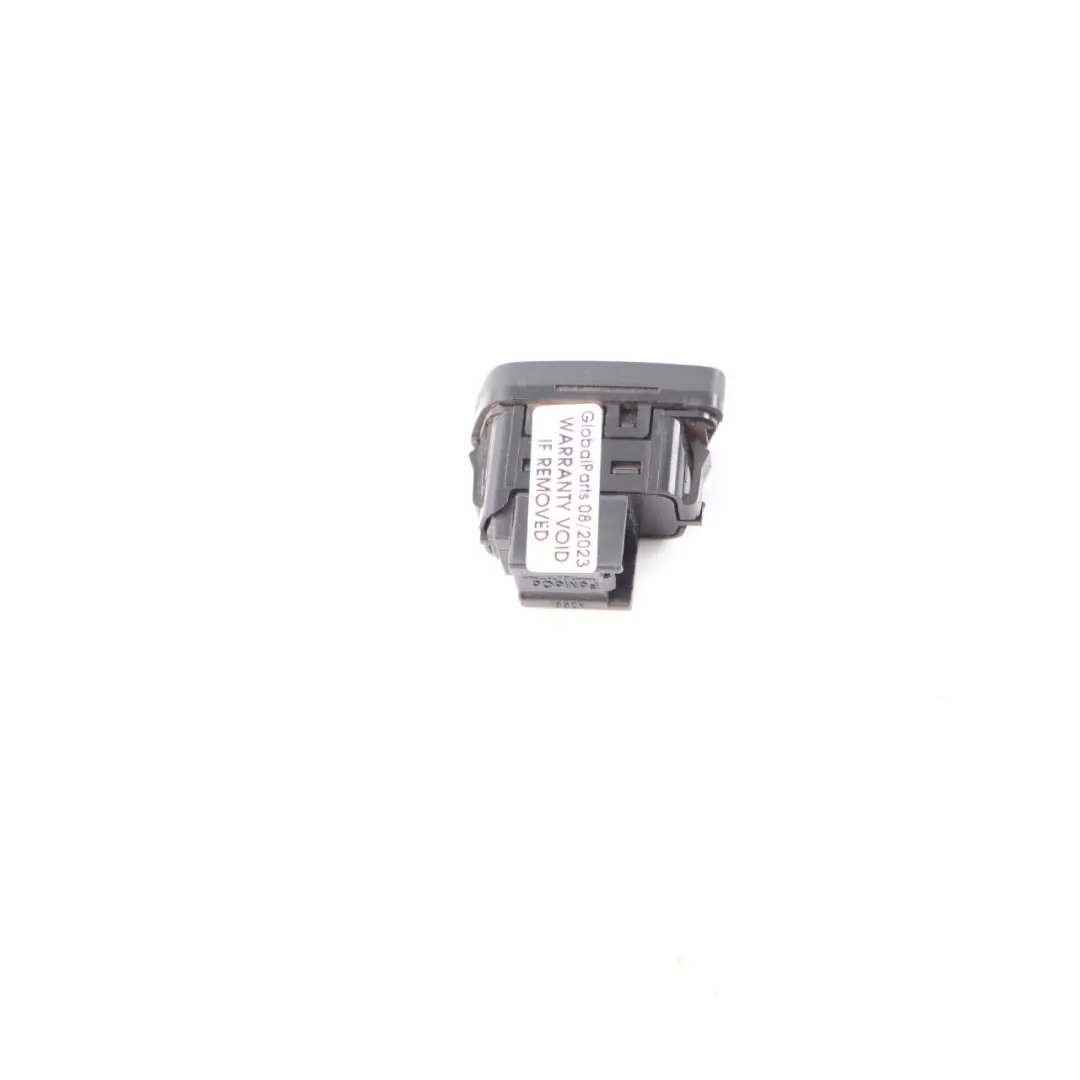 Ford Transit MK8 Interruttore blocco centrale porta Pulsante blocco - SKU BK2T-14017-AAW - Numero di parte BK2T14017AAW