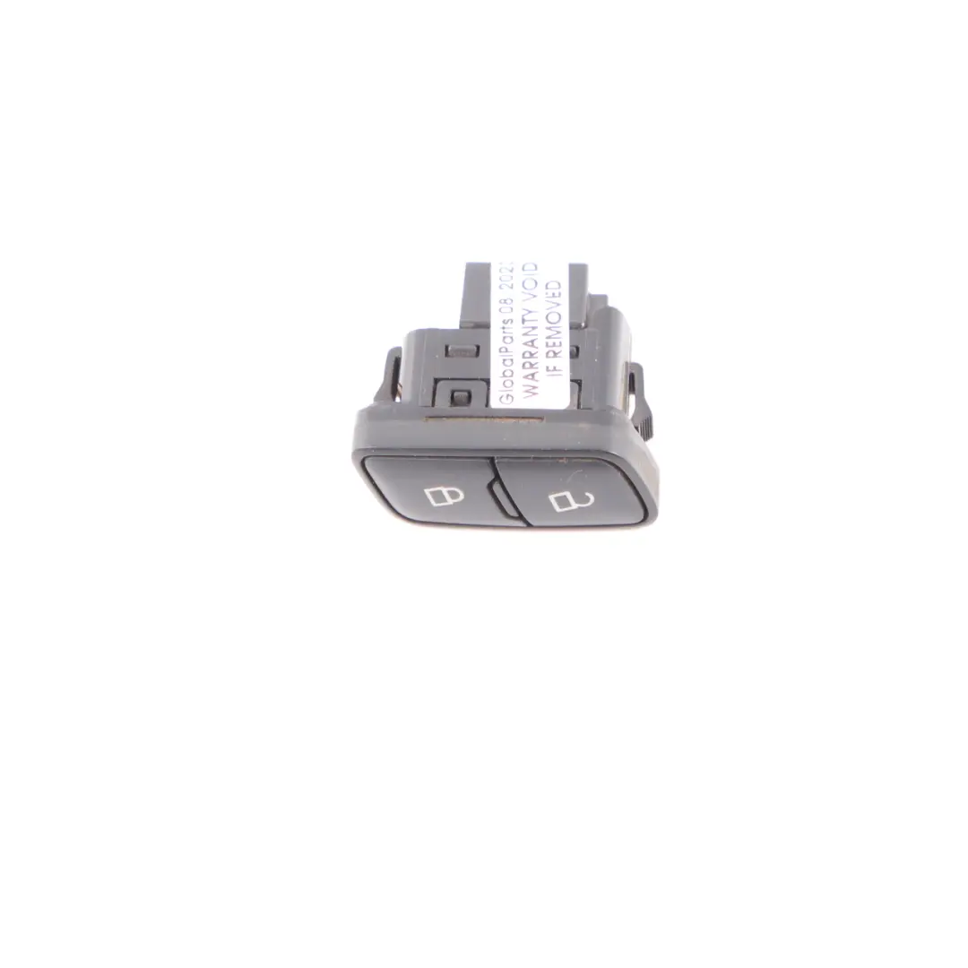 Ford Transit MK8 Interruttore blocco centrale porta Pulsante blocco - SKU BK2T-14017-AAW - Numero di parte BK2T14017AAW