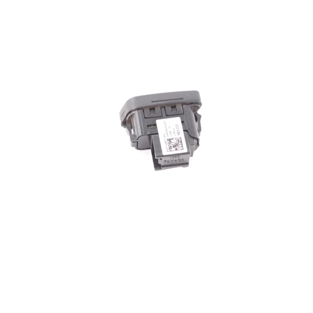 Ford Transit MK8 Interruttore blocco centrale porta Pulsante blocco - SKU BK2T-14017-AAW - Numero di parte BK2T14017AAW