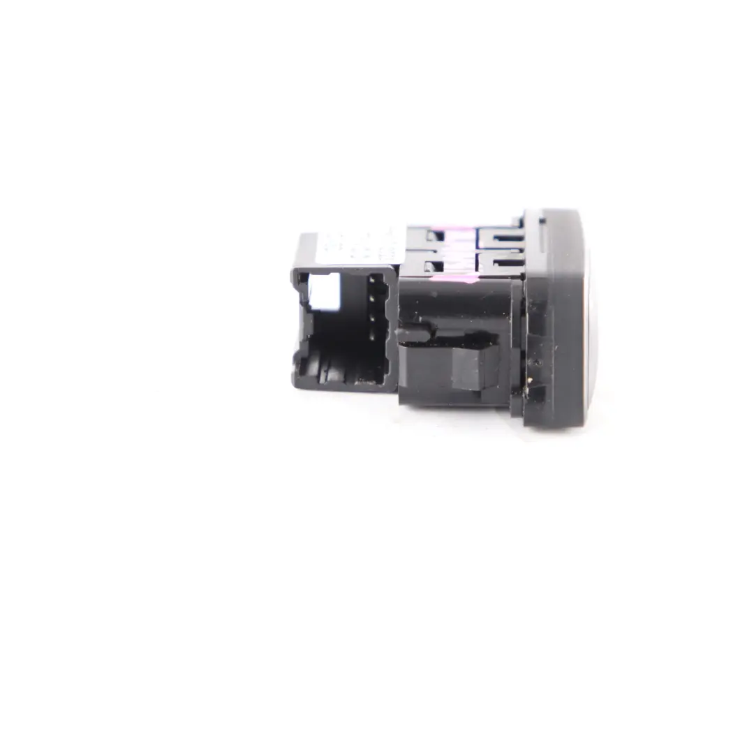 Ford Transit MK8 Türverriegelung Schalter vordere Tür Taste - SKU BK2T14017BAW - Teilenummer BK2T14017BAW
