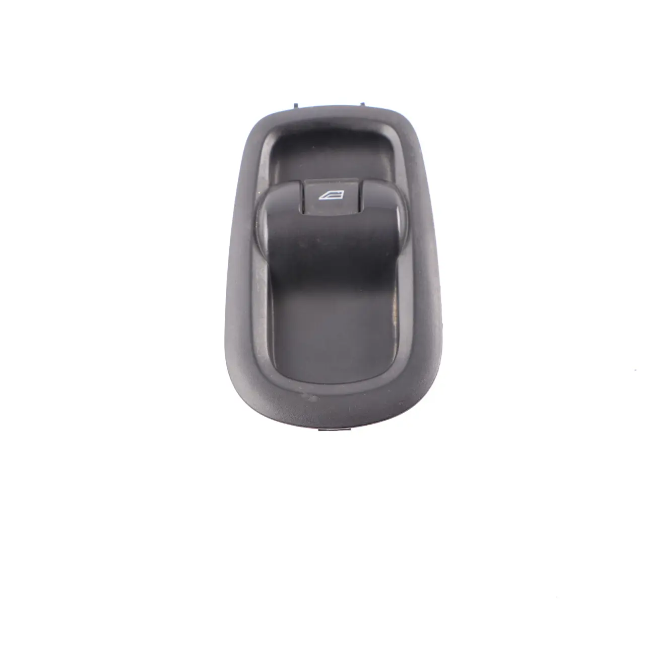 Ford Transit Custom MK8 Window Lifter Switch Button Passenger Side BK2T14529AB