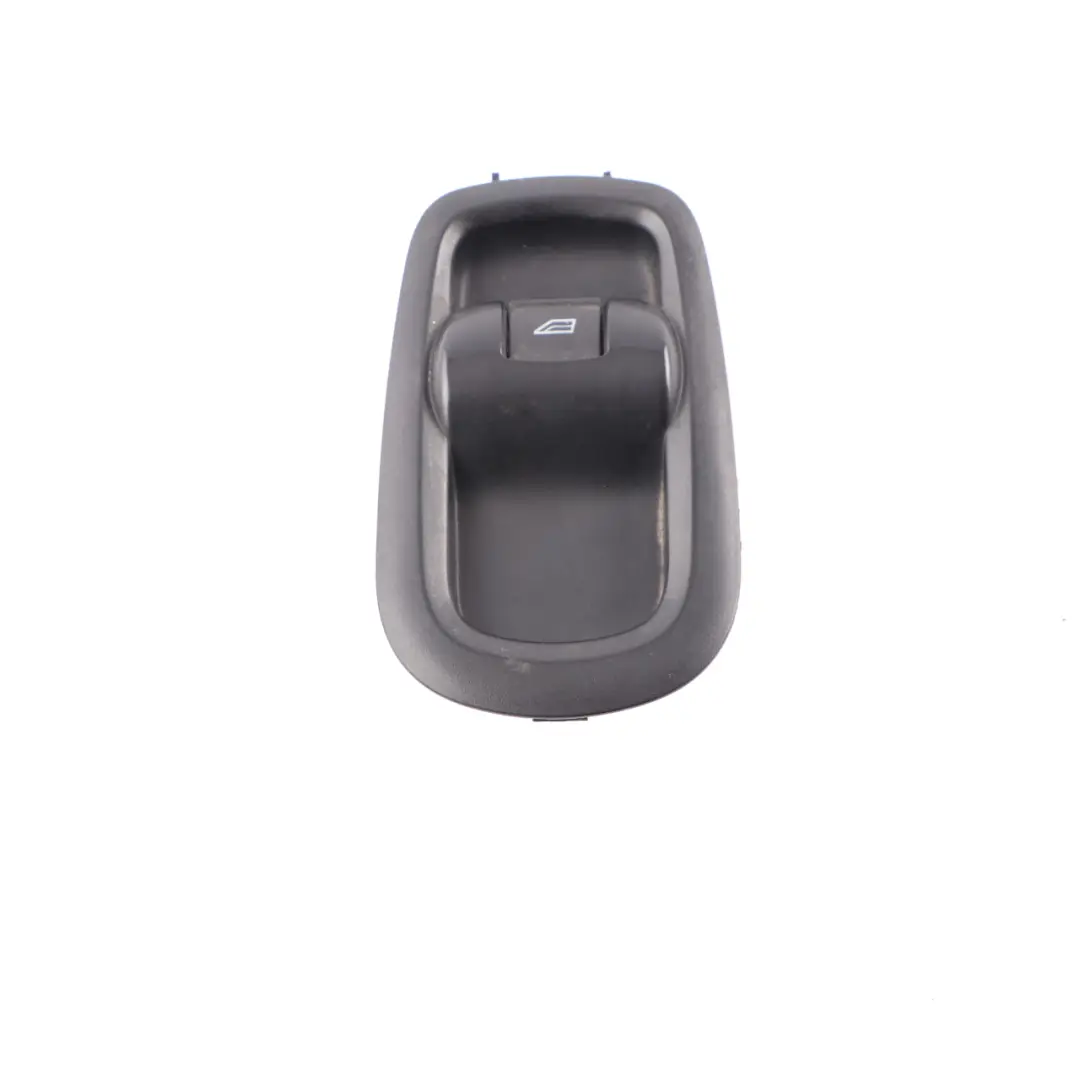 MK8 Pulsante Alzacristalli Lato Passeggero per Ford Transit Custom con numero di parte BK2T14529AB Ford Transit Custom MK8 Pulsante Alzacristalli Lato Passeggero - SKU BK2T14529AB - Numero di parte BK2T14529AB