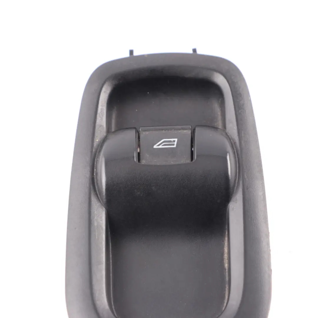 MK8 Interrupteur De Lève-Vitre Côté Passager pour Ford Transit Custom à propos du numéro de pièce BK2T14529AB Ford Transit Custom MK8 Interrupteur De Lève-Vitre Côté Passager - SKU BK2T14529AB - Numéro de pièce BK2T14529AB