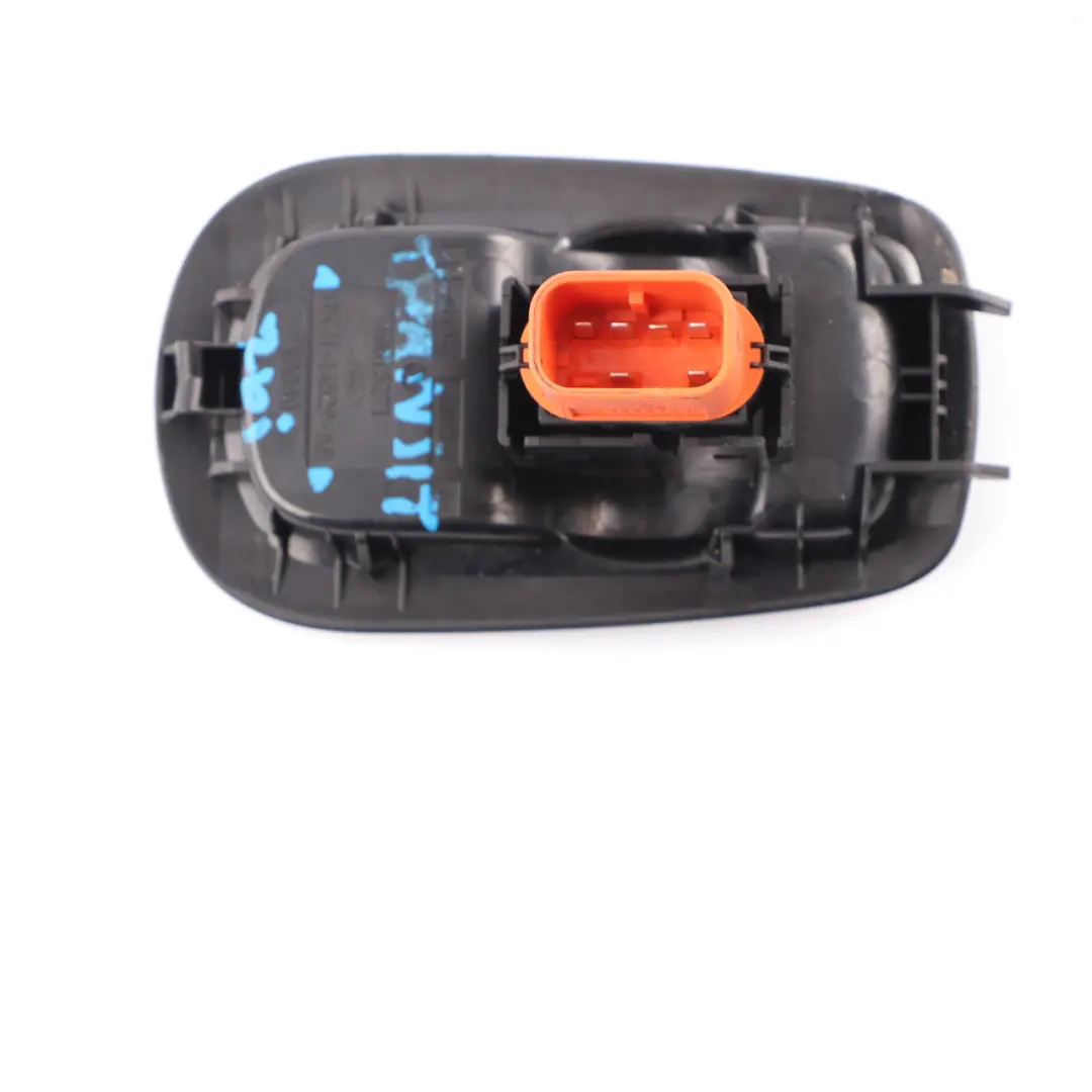 MK8 Interrupteur De Lève-Vitre Côté Passager pour Ford Transit Custom à propos du numéro de pièce BK2T14529AB Ford Transit Custom MK8 Interrupteur De Lève-Vitre Côté Passager - SKU BK2T14529AB - Numéro de pièce BK2T14529AB