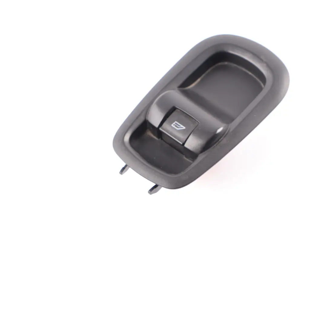 MK8 Interrupteur De Lève-Vitre Côté Passager pour Ford Transit Custom à propos du numéro de pièce BK2T14529AB Ford Transit Custom MK8 Interrupteur De Lève-Vitre Côté Passager - SKU BK2T14529AB - Numéro de pièce BK2T14529AB