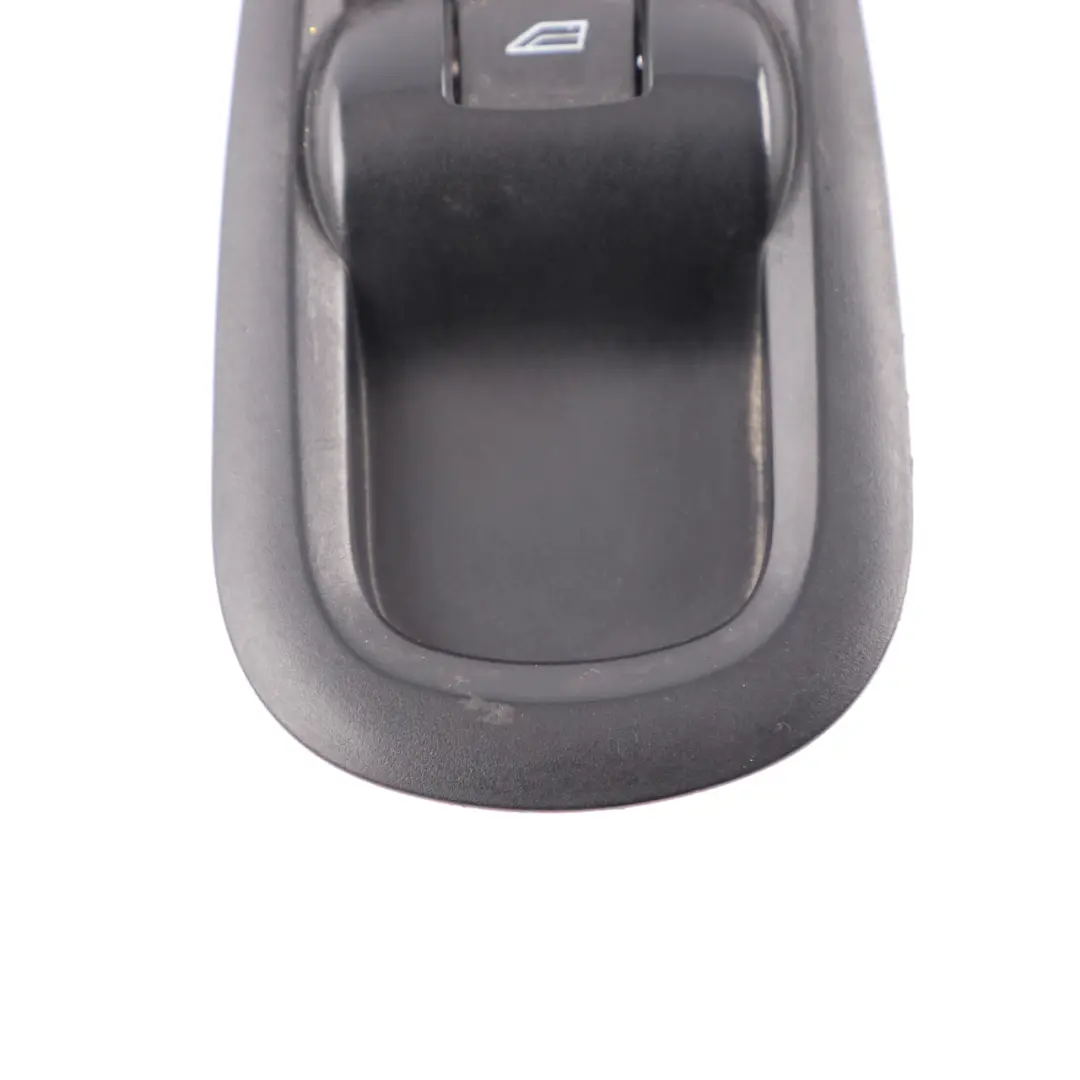 MK8 Interrupteur De Lève-Vitre Côté Passager pour Ford Transit Custom à propos du numéro de pièce BK2T14529AB Ford Transit Custom MK8 Interrupteur De Lève-Vitre Côté Passager - SKU BK2T14529AB - Numéro de pièce BK2T14529AB