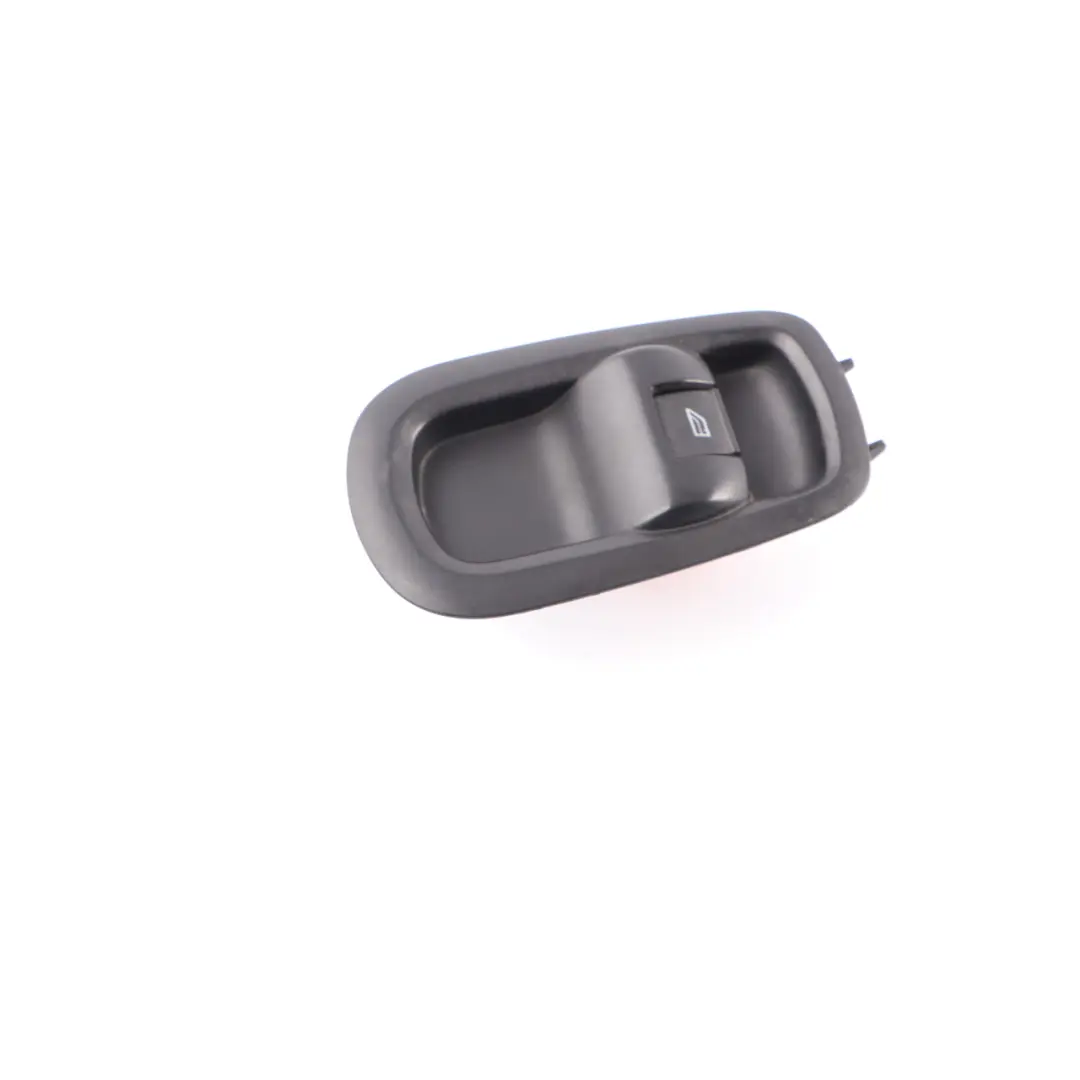 MK8 Window Lifter Switch Button Passenger Side to Ford Transit Custom with Part number BK2T14529AB Ford Transit Custom MK8 Window Lifter Switch Button Passenger Side - SKU BK2T14529AB - Part number BK2T14529AB
